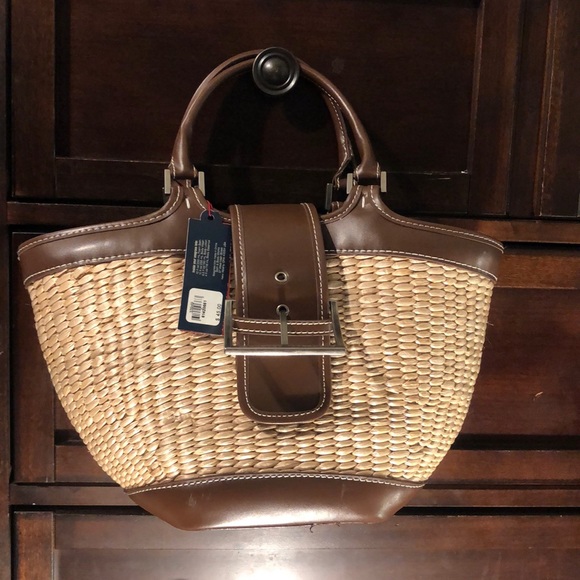 Bag - Picture 2 of 5